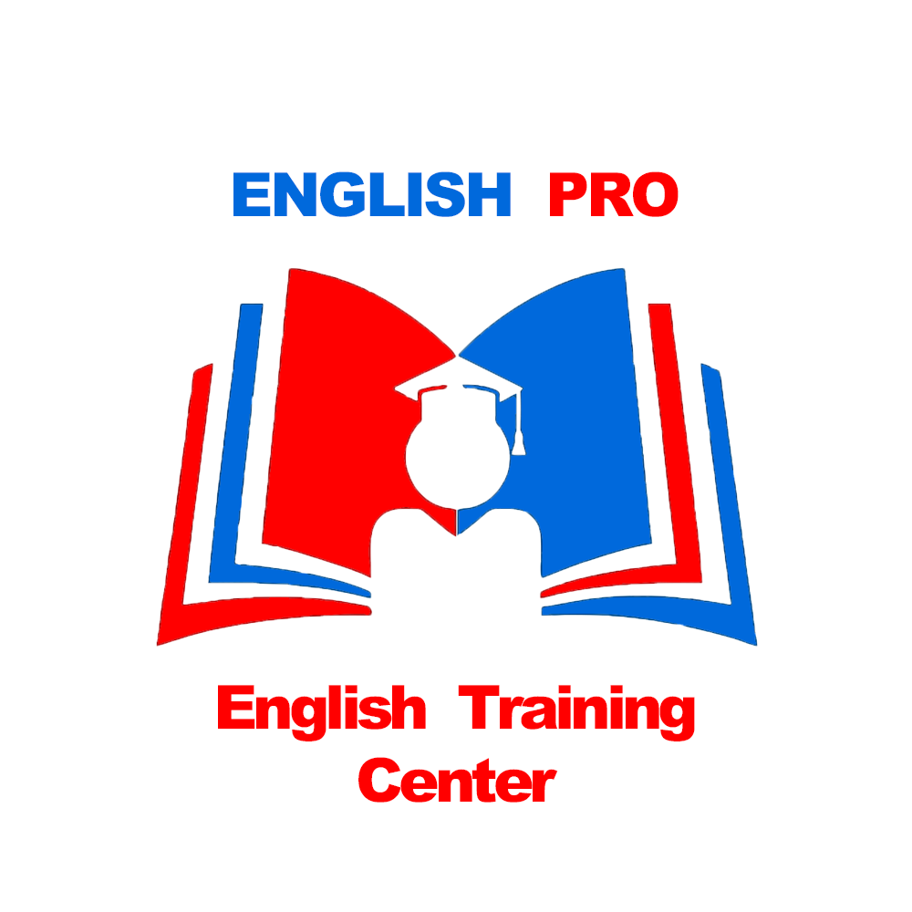 EnglishPro.am